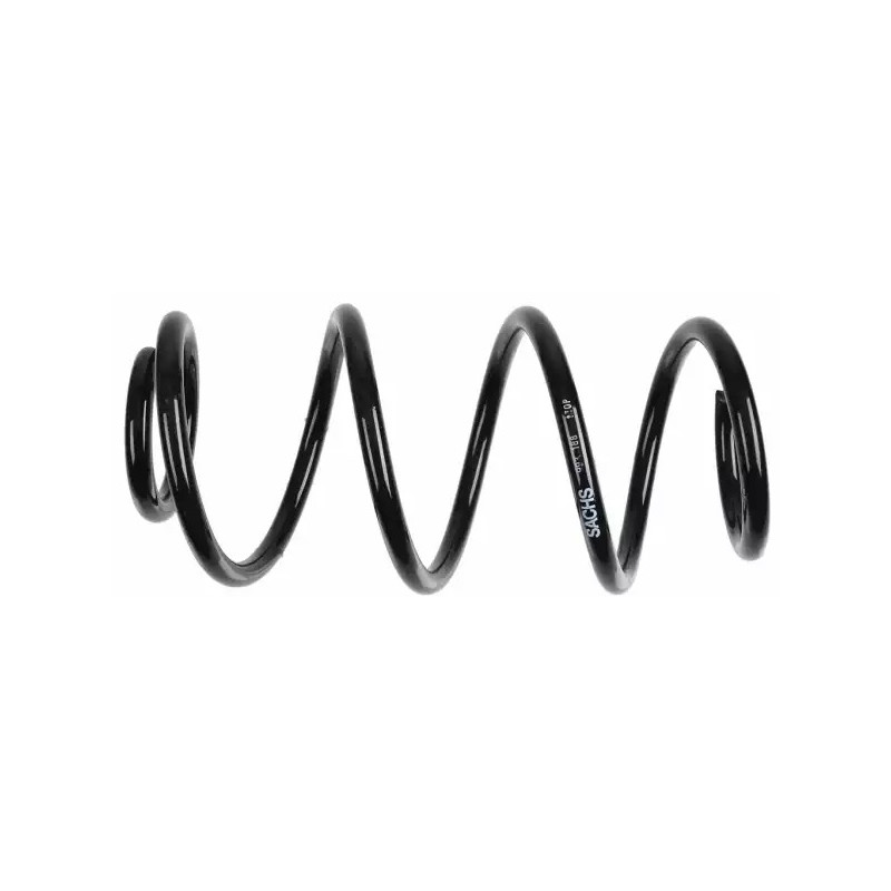 Spyruoklė  SACHS 993 188