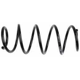 Spyruoklė  SACHS 993 180