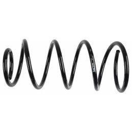 Spyruoklė  SACHS 993 210