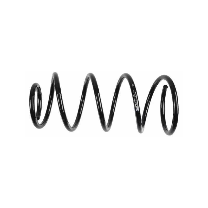 Spyruoklė  SACHS 993 210