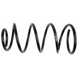 Spyruoklė  SACHS 993 209