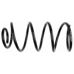 Spyruoklė  SACHS 993 212