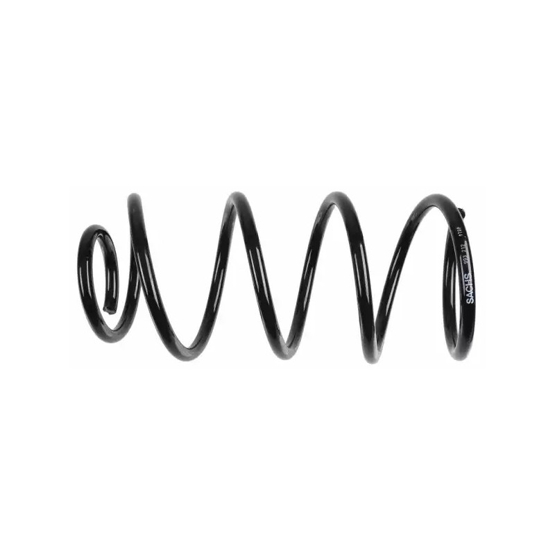 Spyruoklė  SACHS 993 212