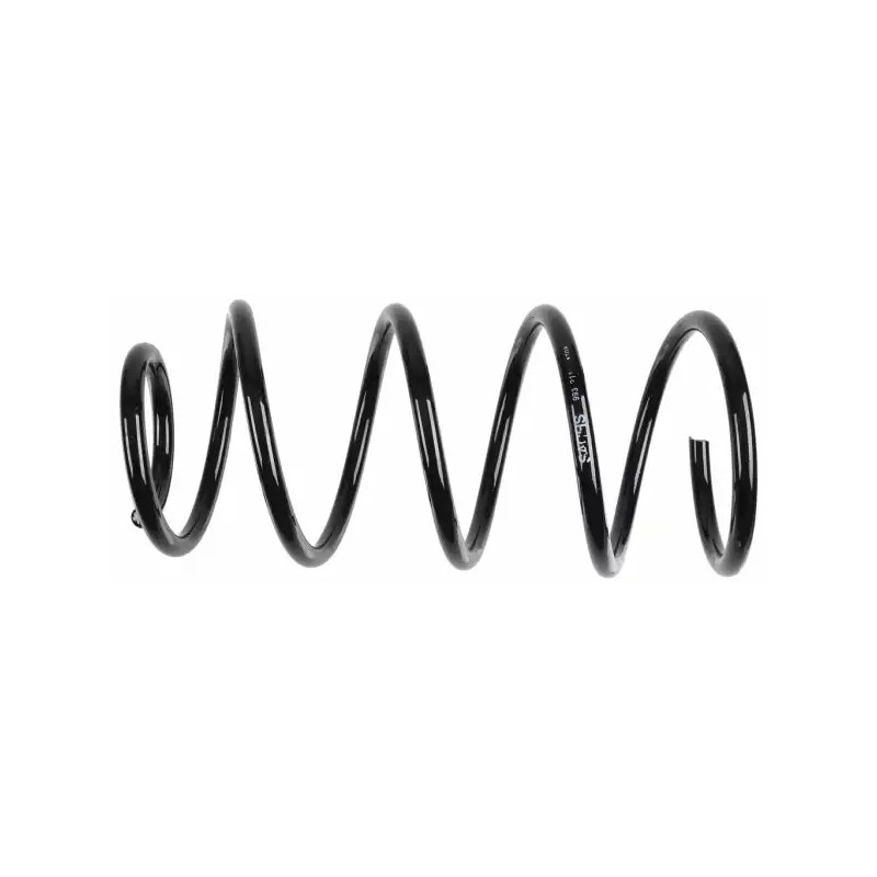 Spyruoklė  SACHS 993 211