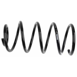 Spyruoklė  SACHS 993 213