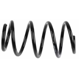 Spyruoklė  SACHS 993 216