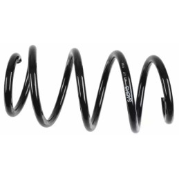 Spyruoklė  SACHS 993 217