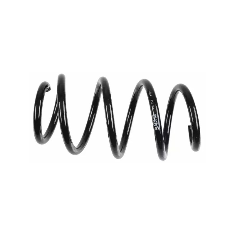 Spyruoklė  SACHS 993 217