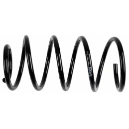 Spyruoklė  SACHS 993 214