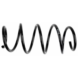 Spyruoklė  SACHS 993 224