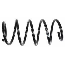 Spyruoklė  SACHS 993 226