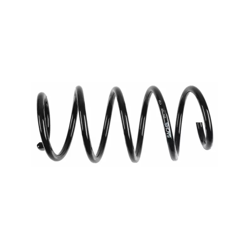 Spyruoklė  SACHS 993 226