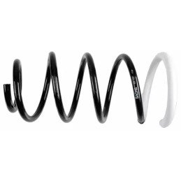 Spyruoklė  SACHS 993 231