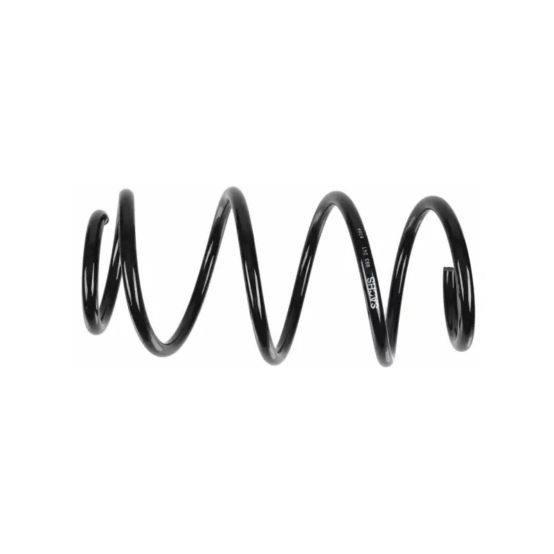 Spyruoklė  SACHS 993 241