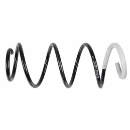 Spyruoklė  SACHS 993 244