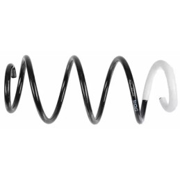 Spyruoklė  SACHS 993 246