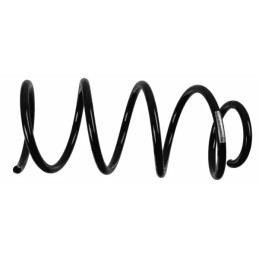 Spyruoklė  SACHS 993 251