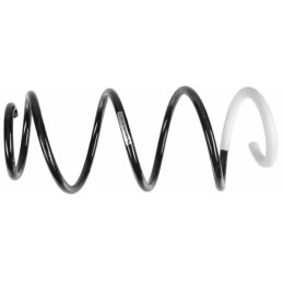 Spyruoklė  SACHS 993 245