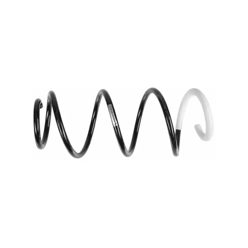 Spyruoklė  SACHS 993 245