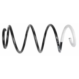 Spyruoklė  SACHS 993 243