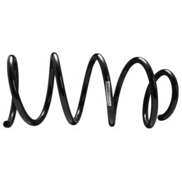 Spyruoklė  SACHS 993 257