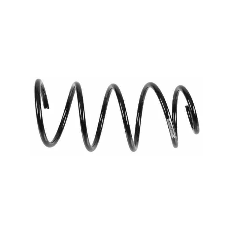 Spyruoklė  SACHS 993 254