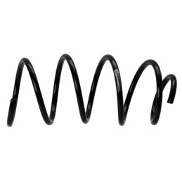 Spyruoklė  SACHS 993 255