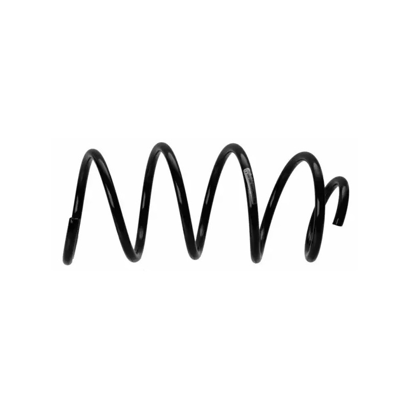 Spyruoklė  SACHS 993 255