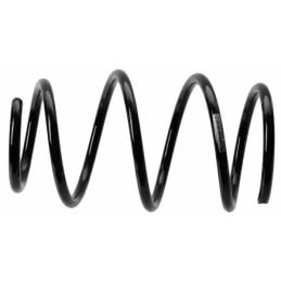 Spyruoklė  SACHS 993 268