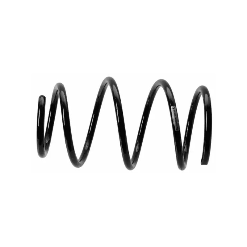 Spyruoklė  SACHS 993 268