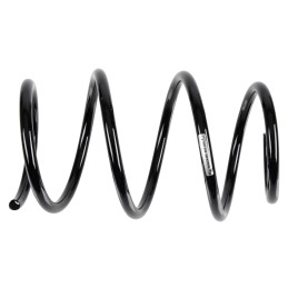 Spyruoklė  SACHS 993 269