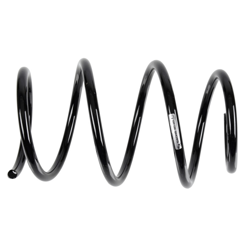 Spyruoklė  SACHS 993 269