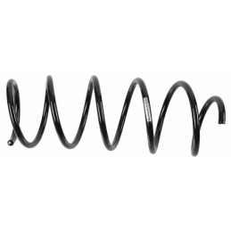 Spyruoklė  SACHS 993 288