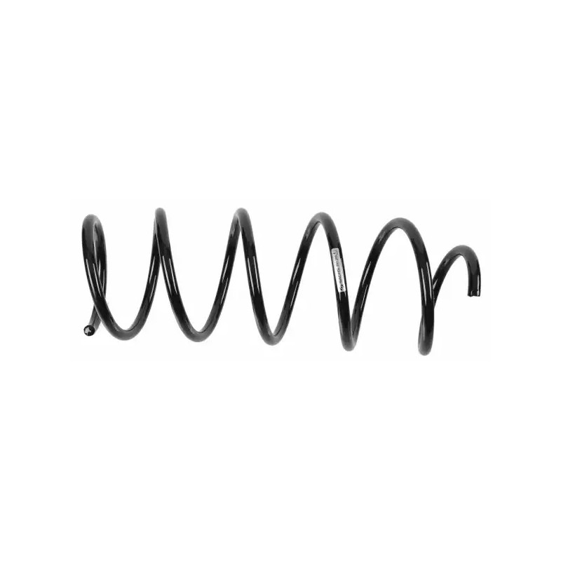 Spyruoklė  SACHS 993 288