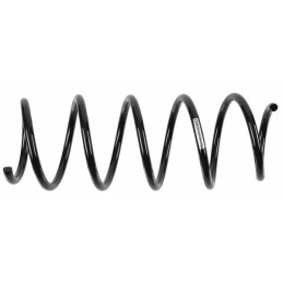 Spyruoklė  SACHS 993 289