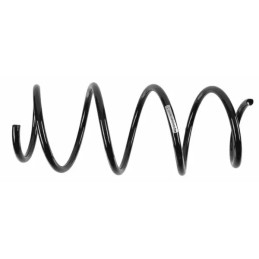 Spyruoklė  SACHS 993 291