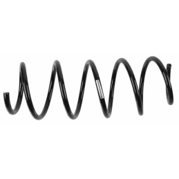 Spyruoklė  SACHS 993 290