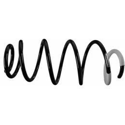 Spyruoklė  SACHS 993 298