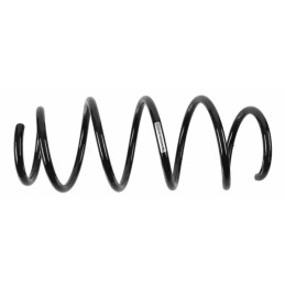 Spyruoklė  SACHS 993 292