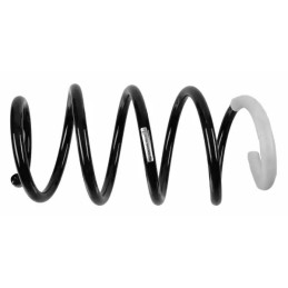 Spyruoklė  SACHS 993 307