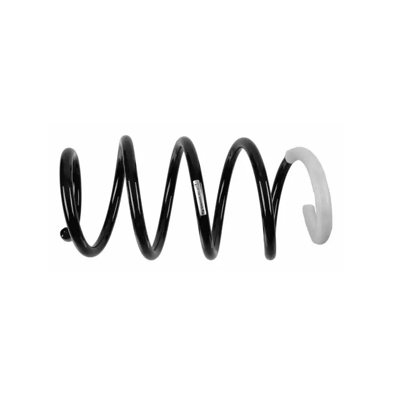 Spyruoklė  SACHS 993 307