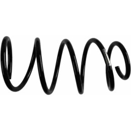 Spyruoklė  SACHS 993 311