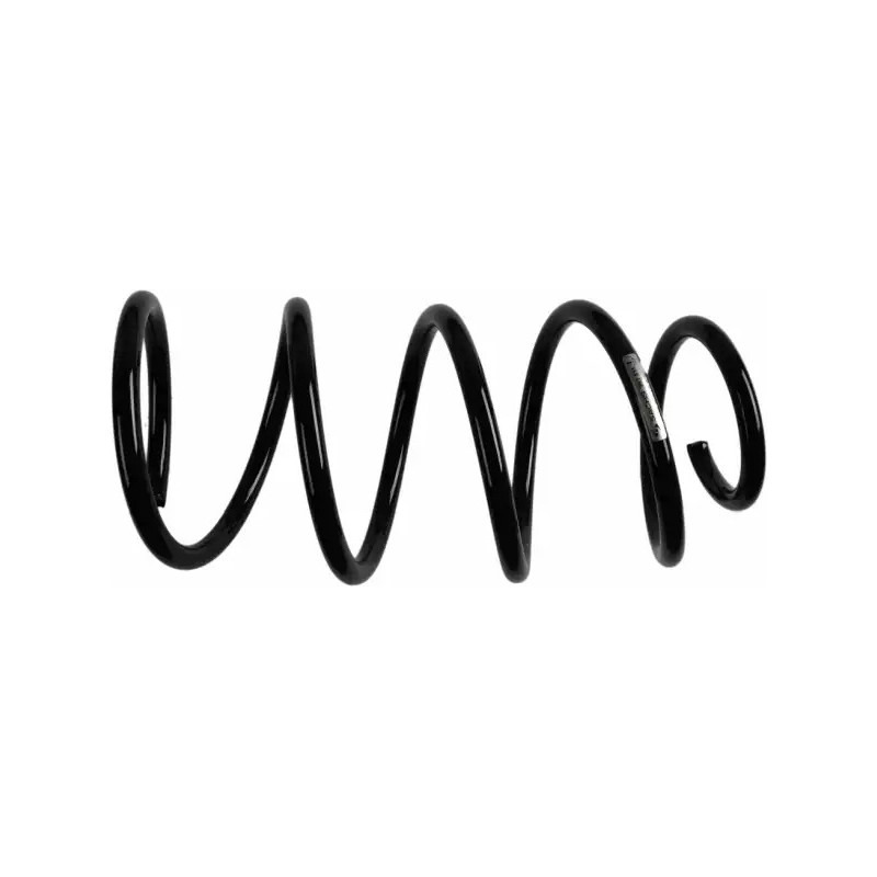 Spyruoklė  SACHS 993 311