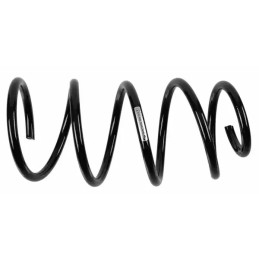 Spyruoklė  SACHS 993 313