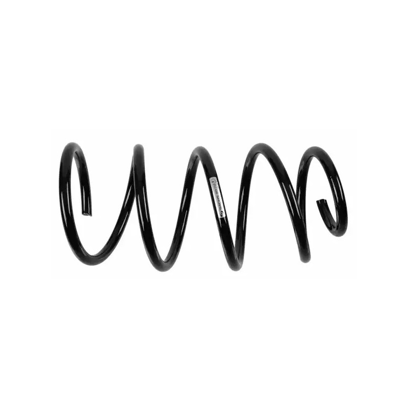 Spyruoklė  SACHS 993 313