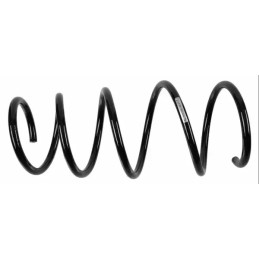 Spyruoklė  SACHS 993 321