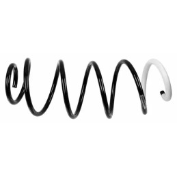 Spyruoklė  SACHS 993 323