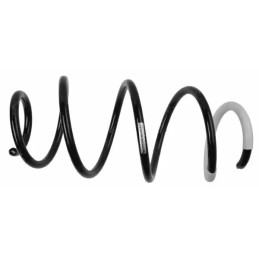 Spyruoklė  SACHS 993 325