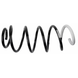 Spyruoklė  SACHS 993 328