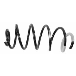 Spyruoklė  SACHS 993 331